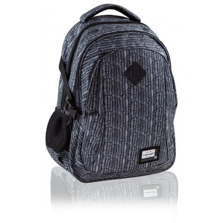 Head školský batoh, 