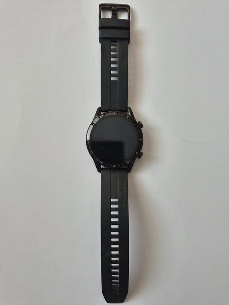 Huawei watch gt 2 46mm, huawei