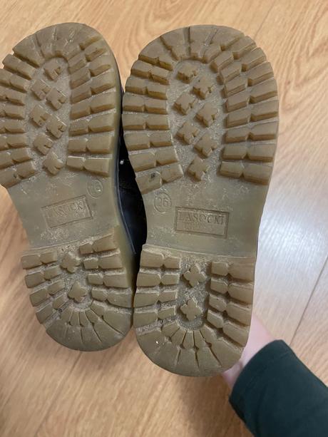 Lasocki čižmy, lasocki,26