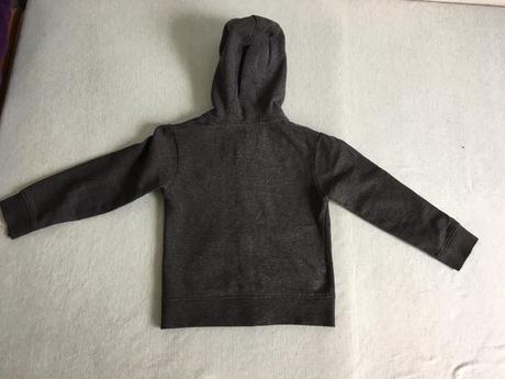 Dievcenska mikina, girl2girl,98