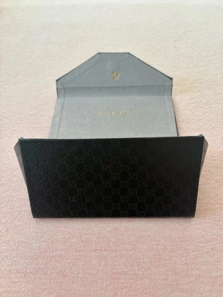 Gucci slnečné okuliare, gucci