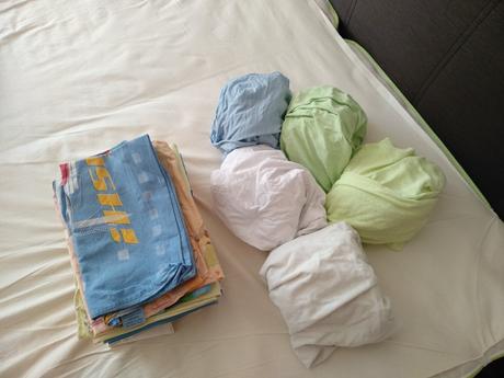 Detské obliečky, šírka (cm): 90,dĺžka (cm): 140