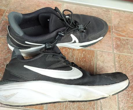 Tenisky nike, nike,38