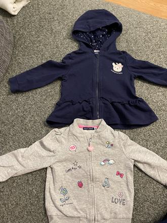 Mikina original marines, original marines,80