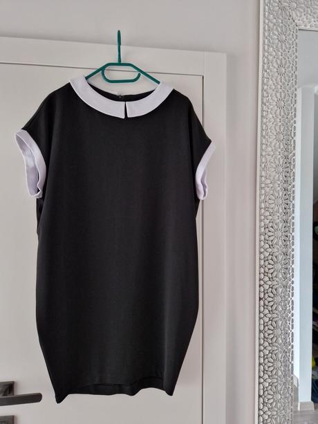 26sp_karen style, m