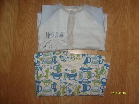 Autickove dupky, cherokee,68