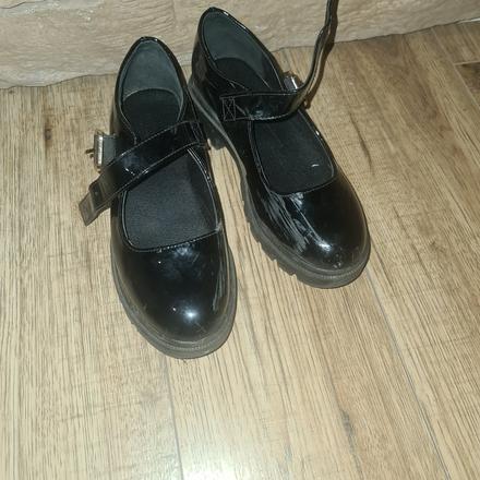 Sandále, nelli blu,33