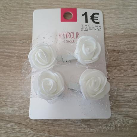Štipce do vlasov, 