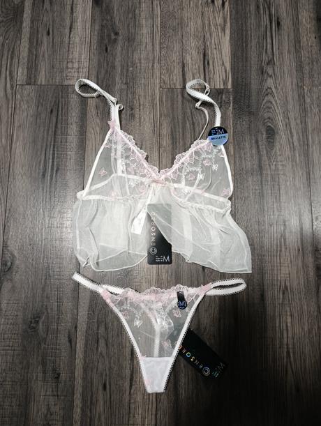 Sexy pradielko, new yorker,m