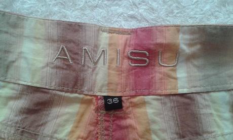 Šortky, new yorker,36