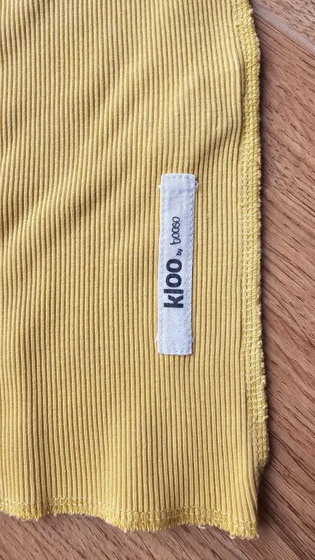 Čiapka booso, booso,140