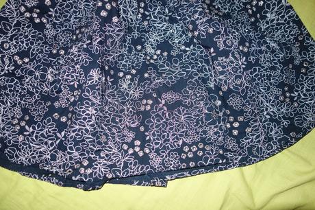 Letne satocky marks and spencer, marks & spencer,104