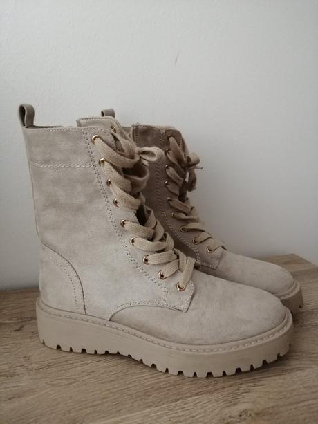 Prechodné topánky, graceland,36