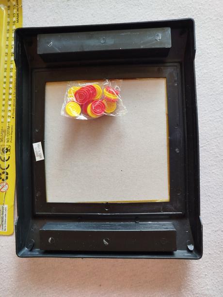 Dáma - spoločenská hra, 