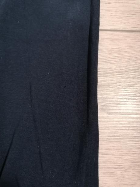 Spodky 134-140, tchibo,134