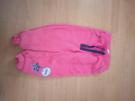 Tepláčky, pepco,92