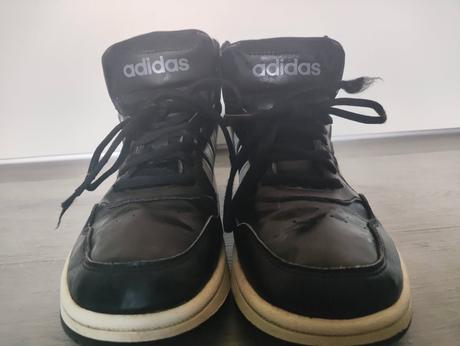 Tenisky adidas 37,5, adidas,37