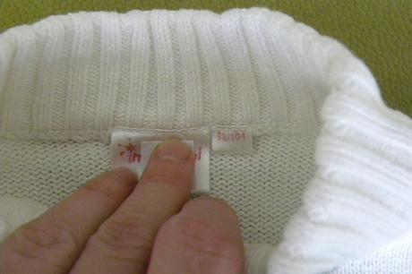 Sveter, impidimpi,98