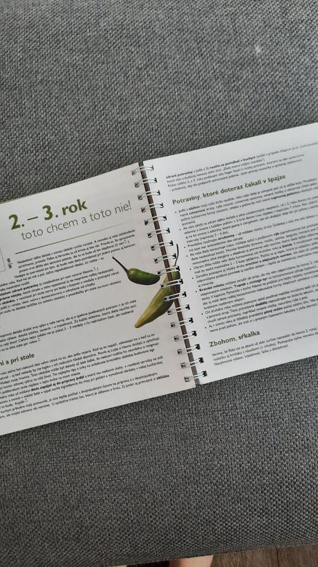 Hneď to bude anjelik, 