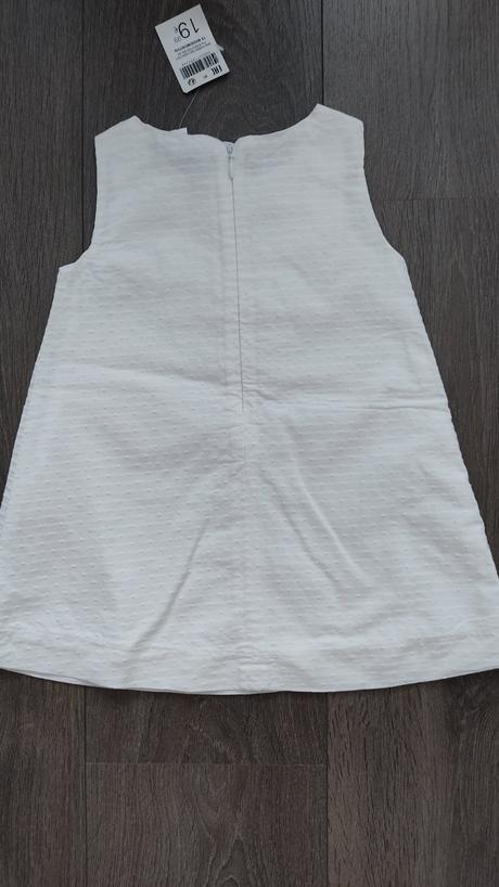 Šaty obaibi, obaibi,86