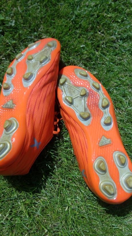 Adidas kopacky, adidas,37