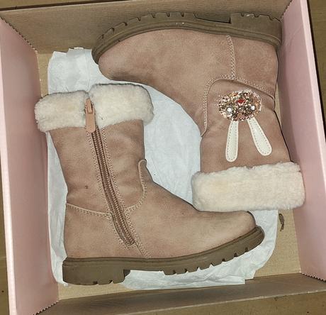 Cizmicky 26 nelli blu, nelli blu,26