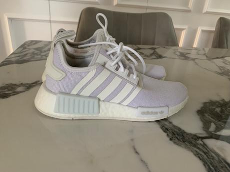 Tenisky adidas velkost 36,5, adidas,36