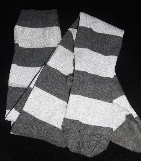 Trblietavé pančuchy, next,116