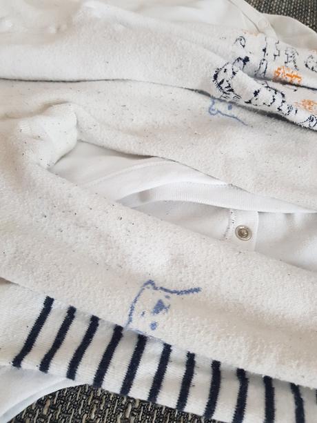 Tielka a pancuchy 86, 86