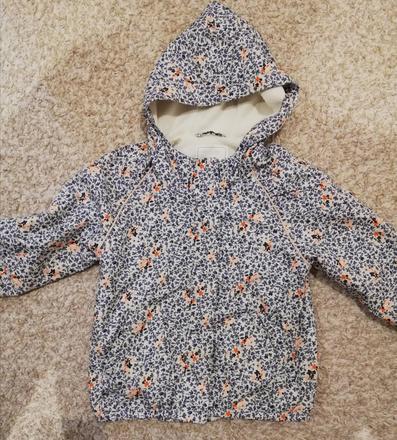 Jarná bundicka, next,98