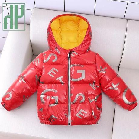 Vetrovka zimná, 104 - 134