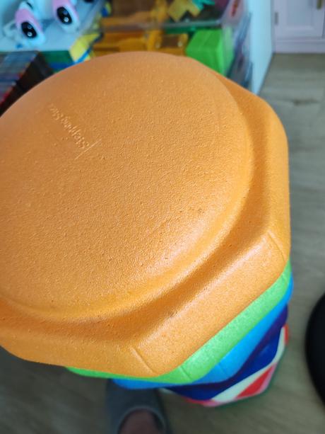 Balančné kamene stepping stones 10+1, 