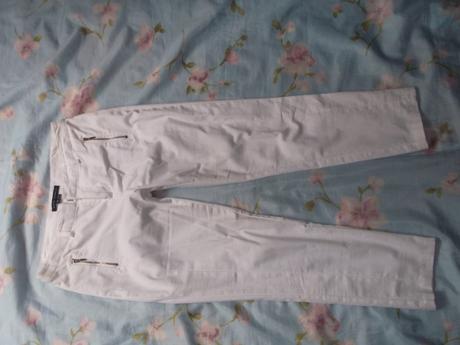 Nohavice gate m, gate,m