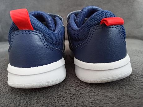 Tenisky adidas veľ 26, 5, adidas,26