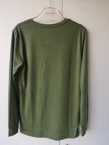 Air jordan tričko veľkosť 14-16 rokov, air jordan,164 / 170 / 176