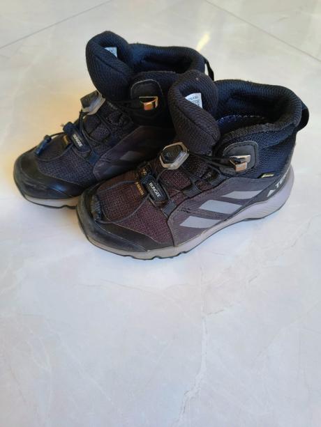 Adidas terrex gore-tex, adidas,28