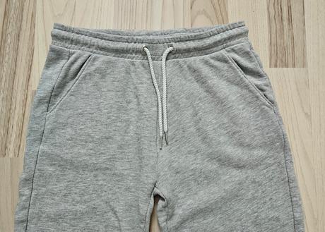 Tepláky, terranova,140