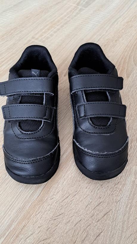 Puma tenisky, puma,27