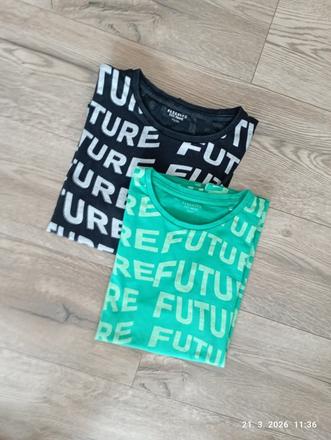 Tričká pre plnšieho chalana (už s poštovným), reserved,158