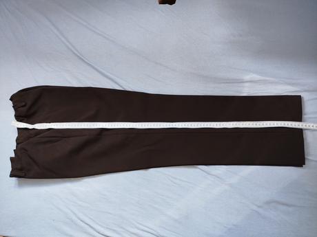 Oblek 1.sv, prijímanie, 170