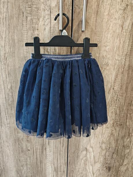 Sukňa, dopodopo,116