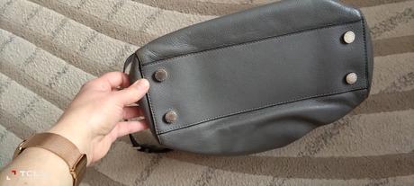 Kabelka, michael kors