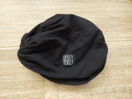 Čiapka uni, little people