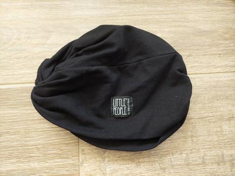 Čiapka uni, little people