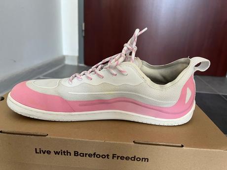 Belenka velocity, be lenka,39