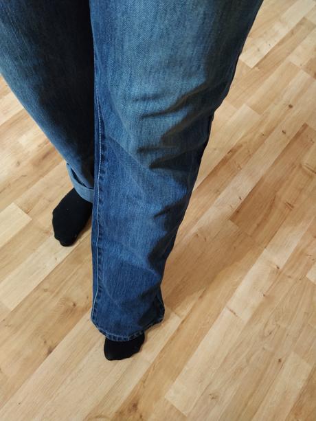 Leecooper vintage jeans, lee cooper,m