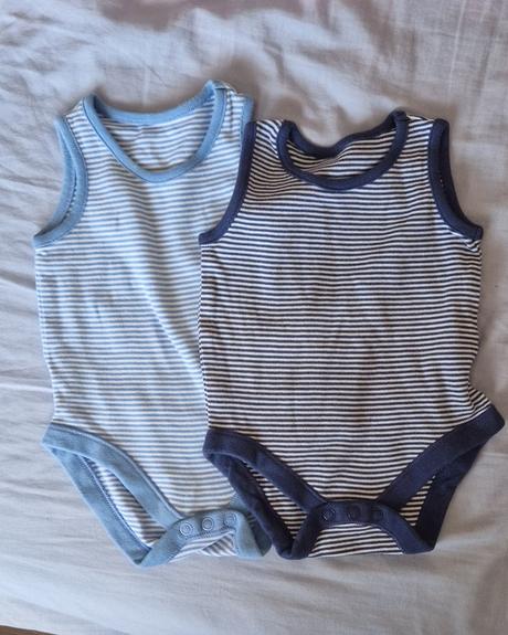 2ks letné body, f&f,68