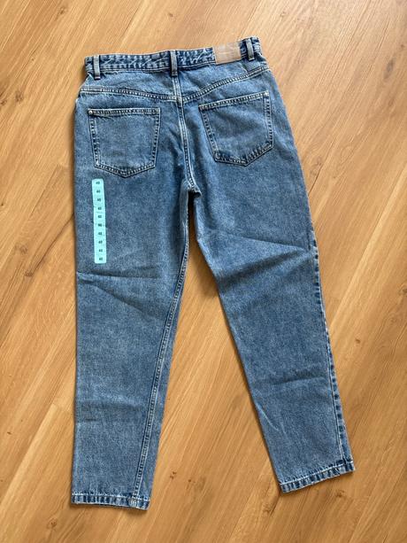 Dámske rifle, sinsay,40