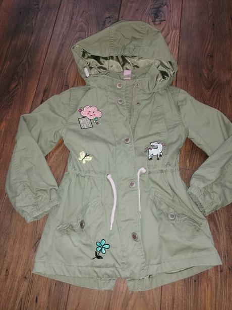 Bundička dopodopo, dopodopo,110