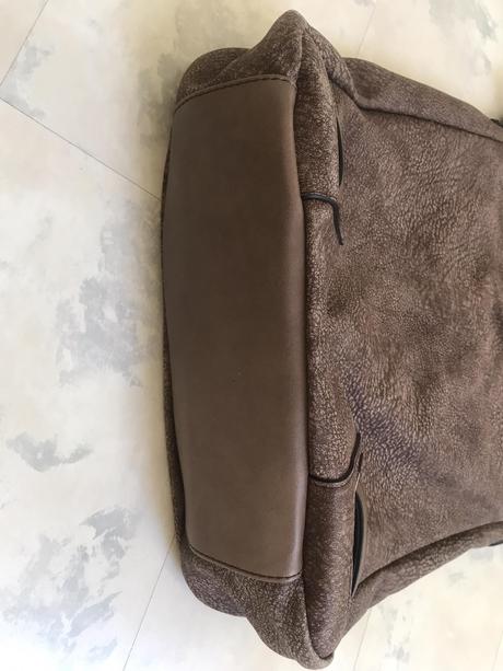 Veľká kabela na plece, 